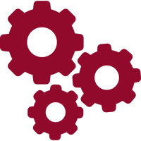 Servicios de Administración de Fincas en Logroño