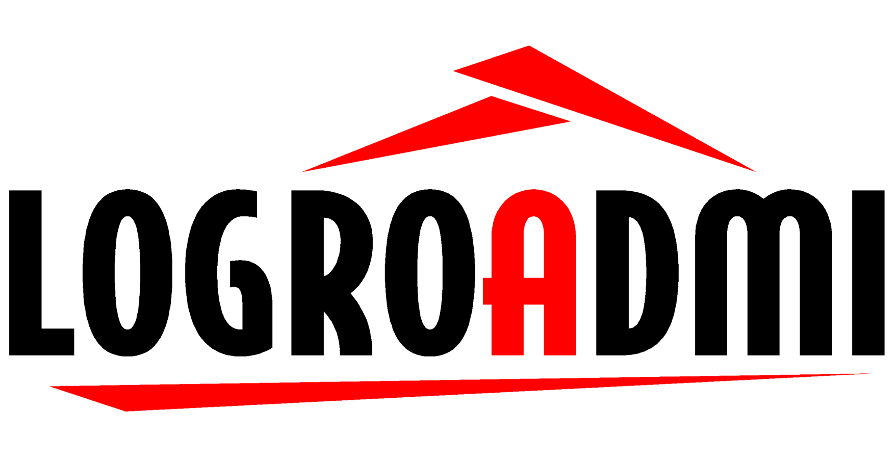 Últimas reformas de la Ley de Propiedad Horizontal (BOE 18/12/2018)